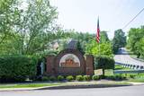 1715 Waterleaf Dr - Photo 48