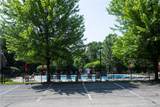 1715 Waterleaf Dr - Photo 49
