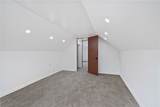 114 Oliver Dr - Photo 11