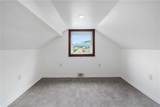 114 Oliver Dr - Photo 12