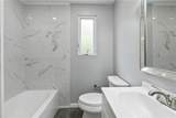 114 Oliver Dr - Photo 13
