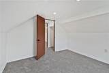 114 Oliver Dr - Photo 14