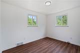 114 Oliver Dr - Photo 15