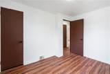 114 Oliver Dr - Photo 16
