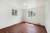 114 Oliver Dr - Photo 17