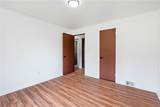 114 Oliver Dr - Photo 18