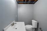 114 Oliver Dr - Photo 19