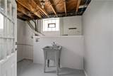 114 Oliver Dr - Photo 20