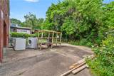 114 Oliver Dr - Photo 25