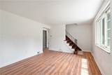 114 Oliver Dr - Photo 3