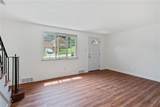 114 Oliver Dr - Photo 4