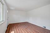 114 Oliver Dr - Photo 5