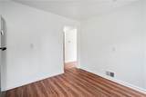 114 Oliver Dr - Photo 6