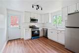 114 Oliver Dr - Photo 7