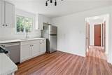 114 Oliver Dr - Photo 8