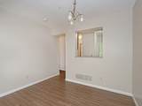 104 Meadowview Dr - Photo 11