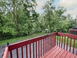 104 Meadowview Dr - Photo 14