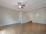 104 Meadowview Dr - Photo 15
