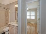 104 Meadowview Dr - Photo 17