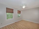 104 Meadowview Dr - Photo 21