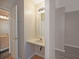 104 Meadowview Dr - Photo 23