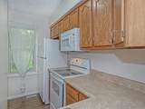 104 Meadowview Dr - Photo 6