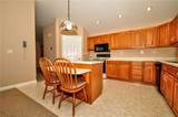 23 Naples Drive - Photo 10