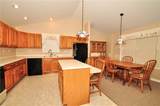23 Naples Drive - Photo 11