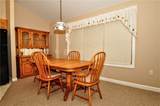 23 Naples Drive - Photo 12