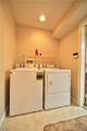 23 Naples Drive - Photo 13