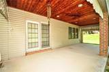 23 Naples Drive - Photo 14