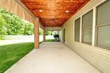 23 Naples Drive - Photo 15