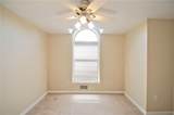 23 Naples Drive - Photo 16