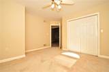 23 Naples Drive - Photo 17