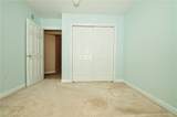 23 Naples Drive - Photo 18