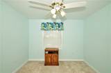 23 Naples Drive - Photo 19