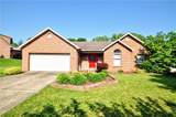 23 Naples Drive - Photo 2