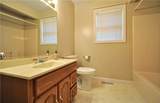 23 Naples Drive - Photo 20