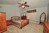 23 Naples Drive - Photo 21