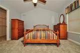 23 Naples Drive - Photo 22