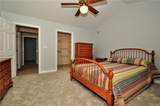 23 Naples Drive - Photo 23