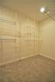 23 Naples Drive - Photo 24