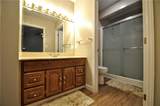 23 Naples Drive - Photo 25