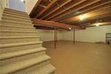 23 Naples Drive - Photo 26