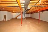 23 Naples Drive - Photo 28