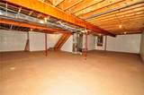23 Naples Drive - Photo 29