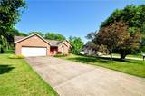 23 Naples Drive - Photo 3