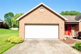 23 Naples Drive - Photo 31