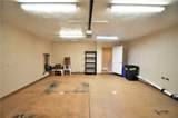 23 Naples Drive - Photo 33