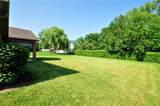 23 Naples Drive - Photo 35
